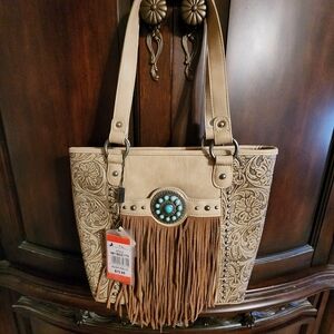 Western Purse
